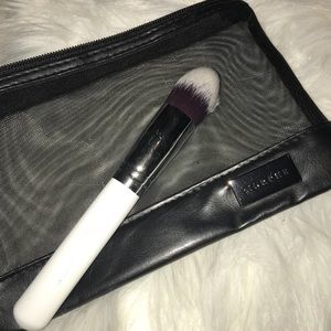 Morphe Pointed Contour Buffer